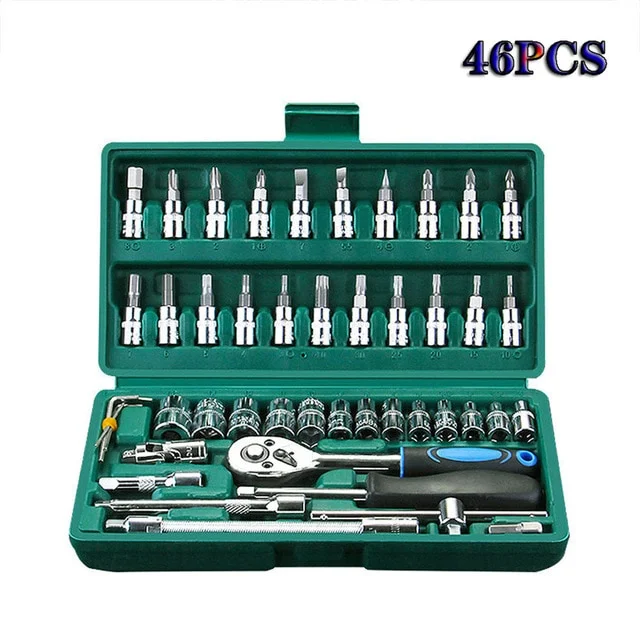 product image - 4