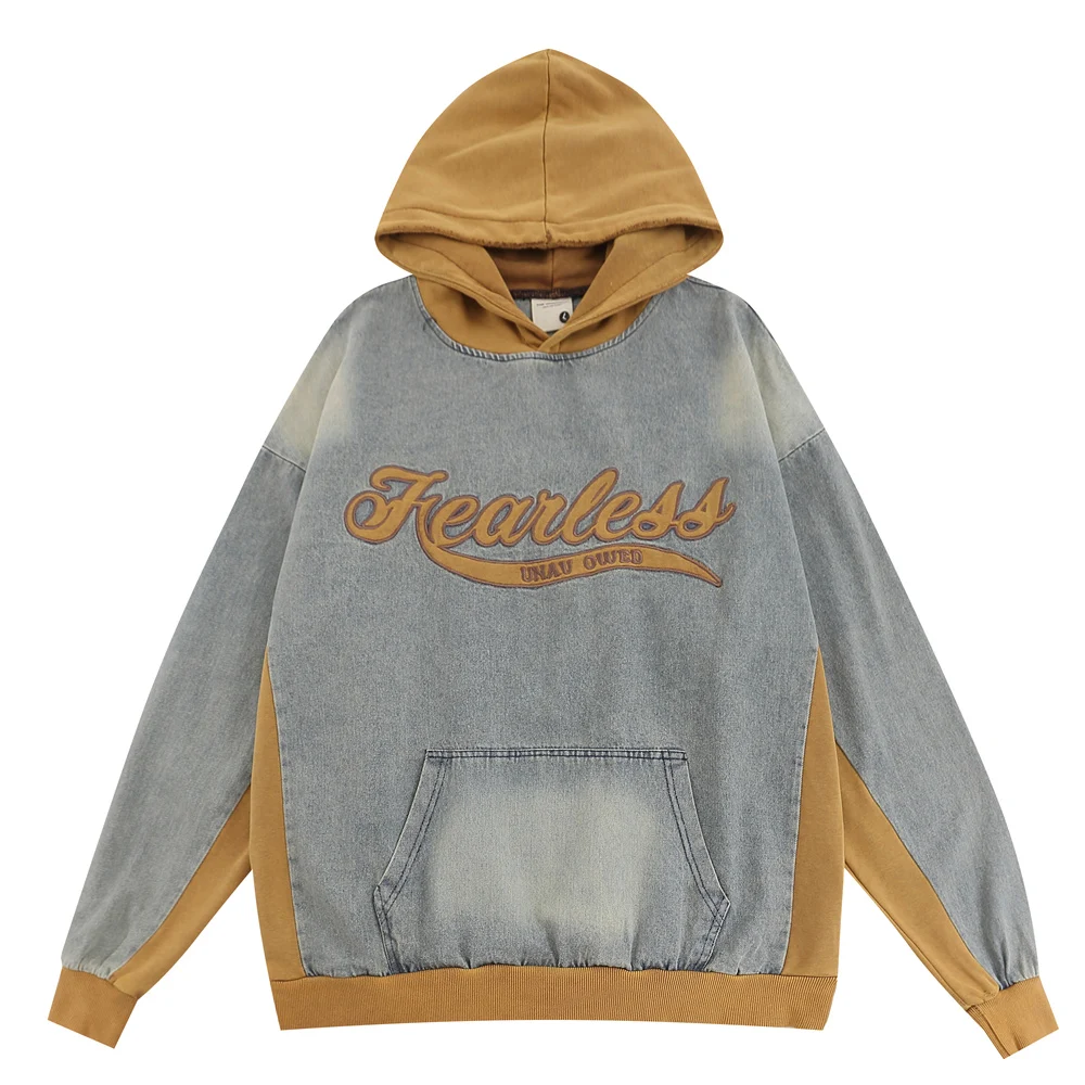 product image - 12