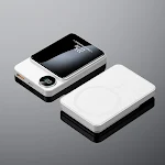 miniatures image - 1