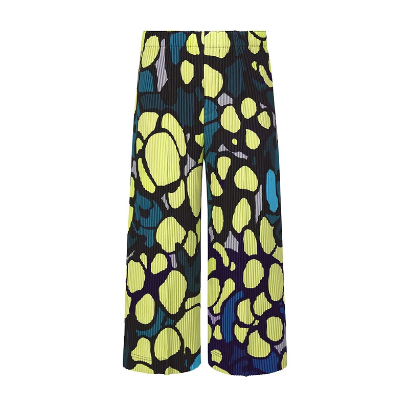 product image - 8