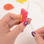miniatures image - 0
