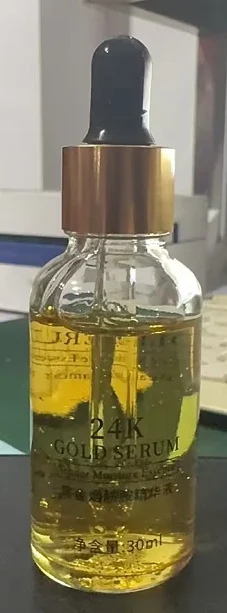 product image - 1