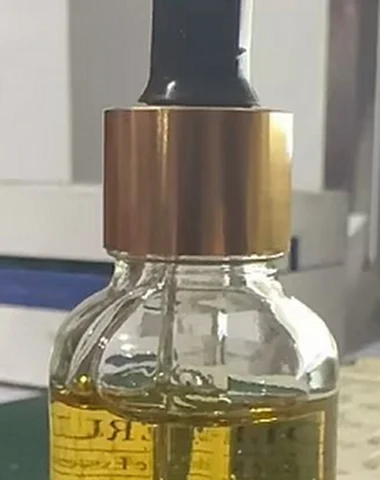 Image product - 1