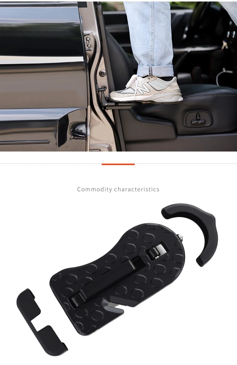 product image - 4