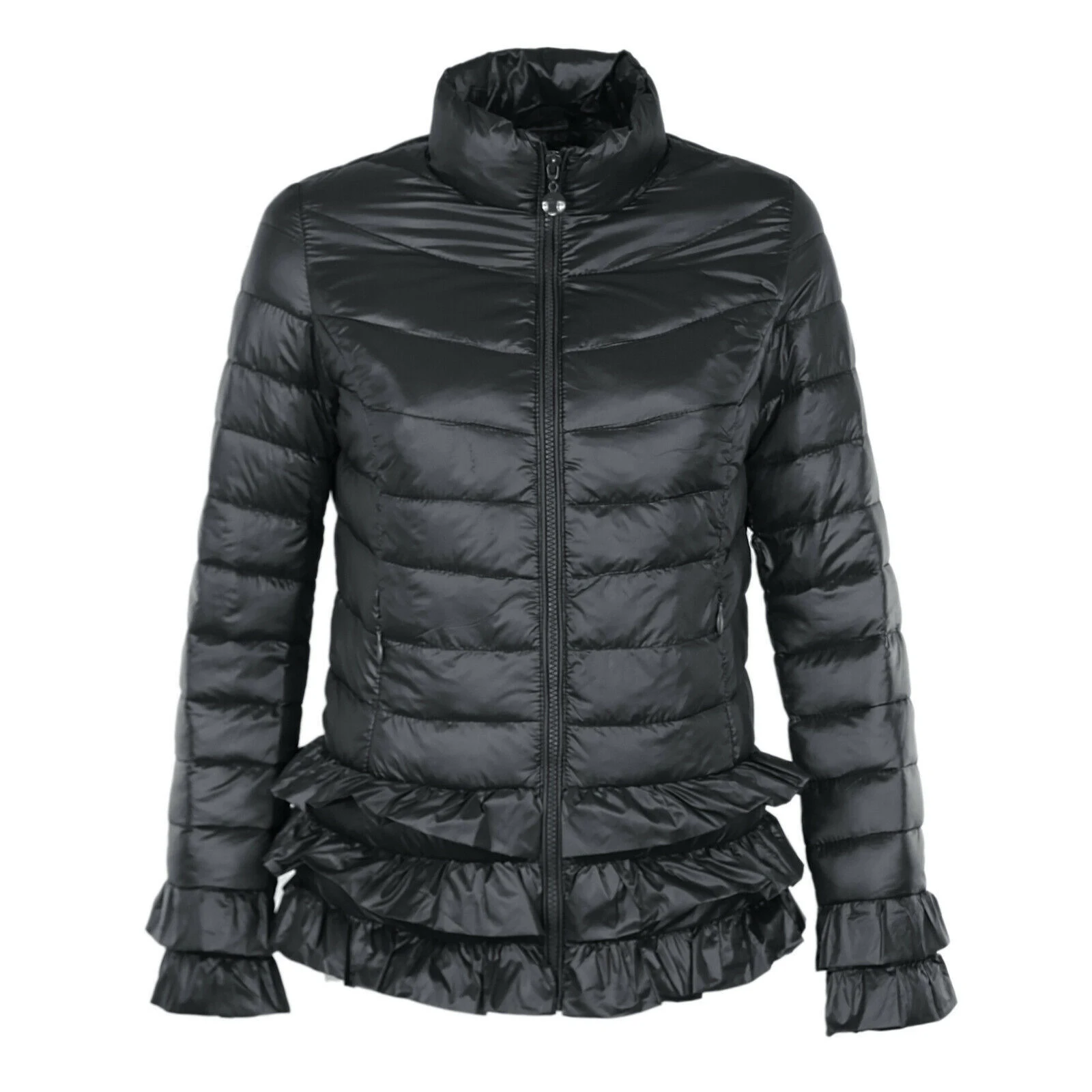product image - 2