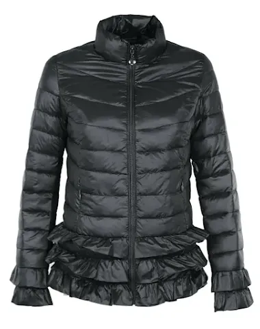 Image product - 2