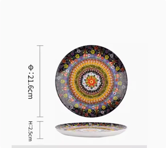 product image - 36