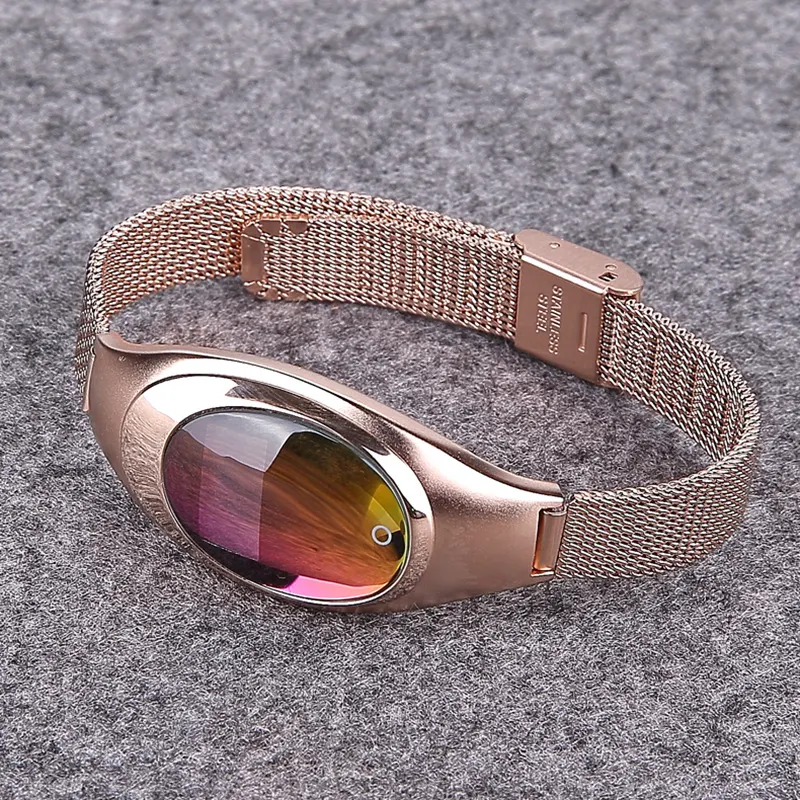 product image - 3