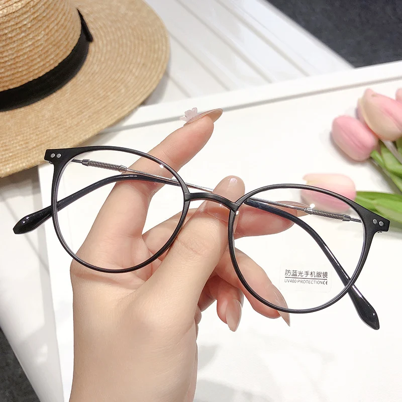product image - 0