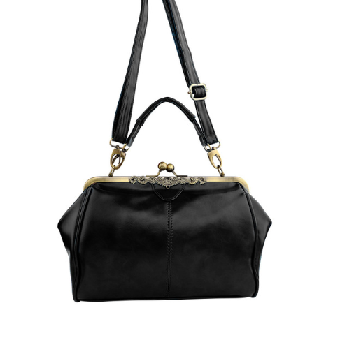 product image - 0