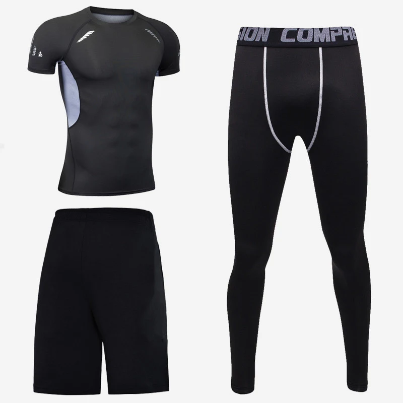 product image - 9