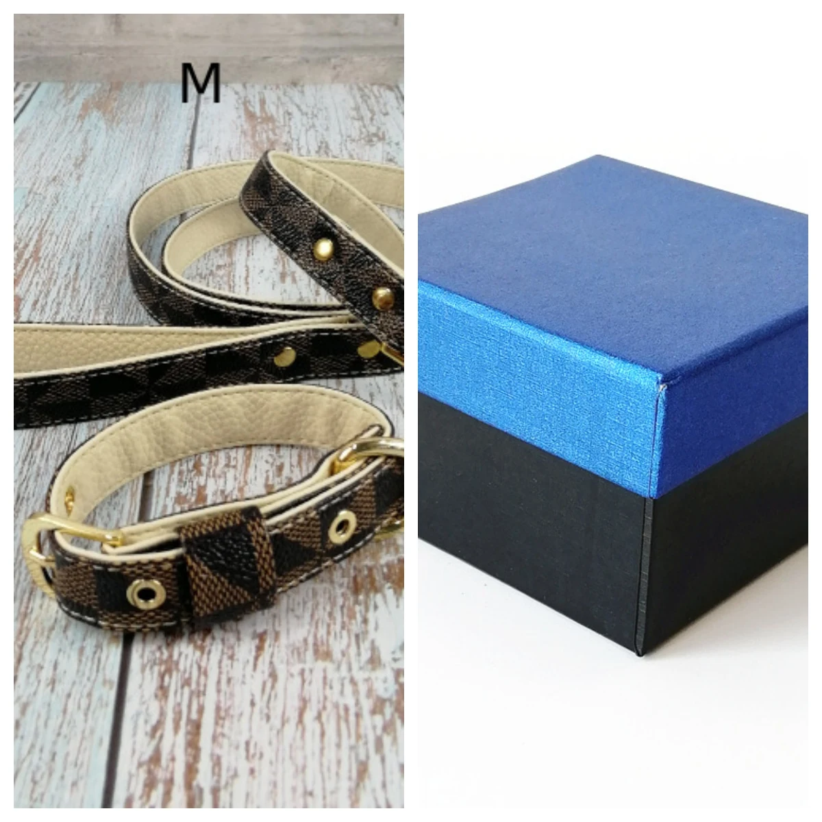 product image - 1