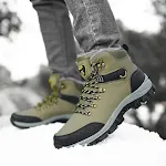 Khaki plus