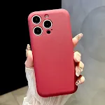 IPhone16Plus
