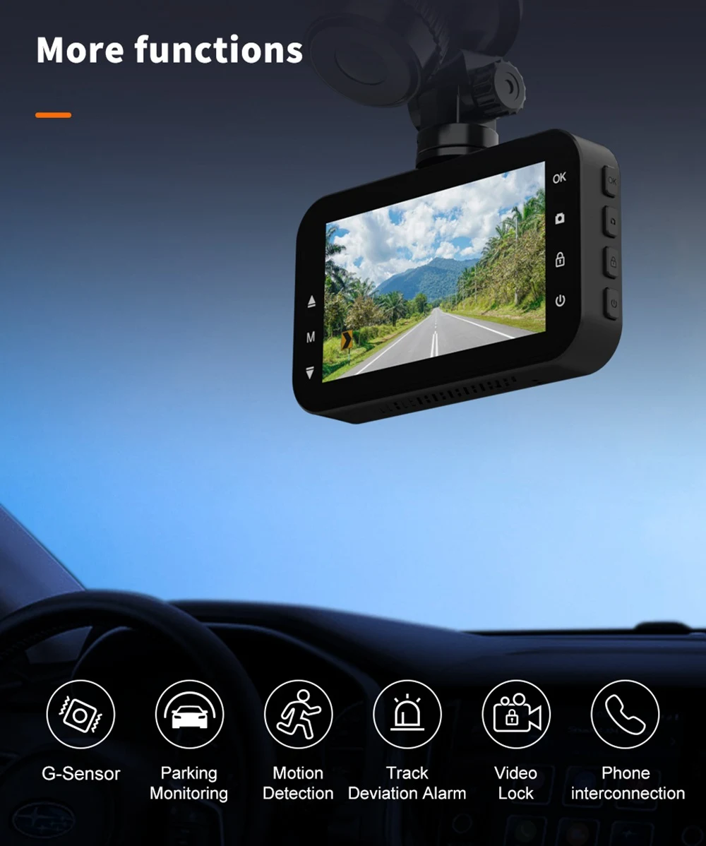 product image - 10