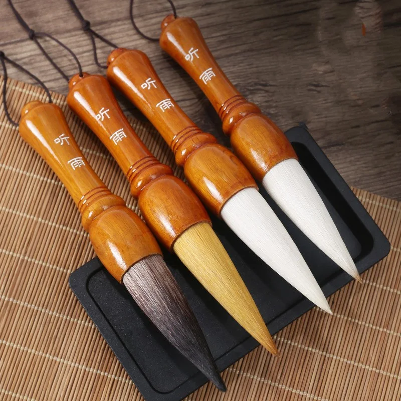 product image - 11