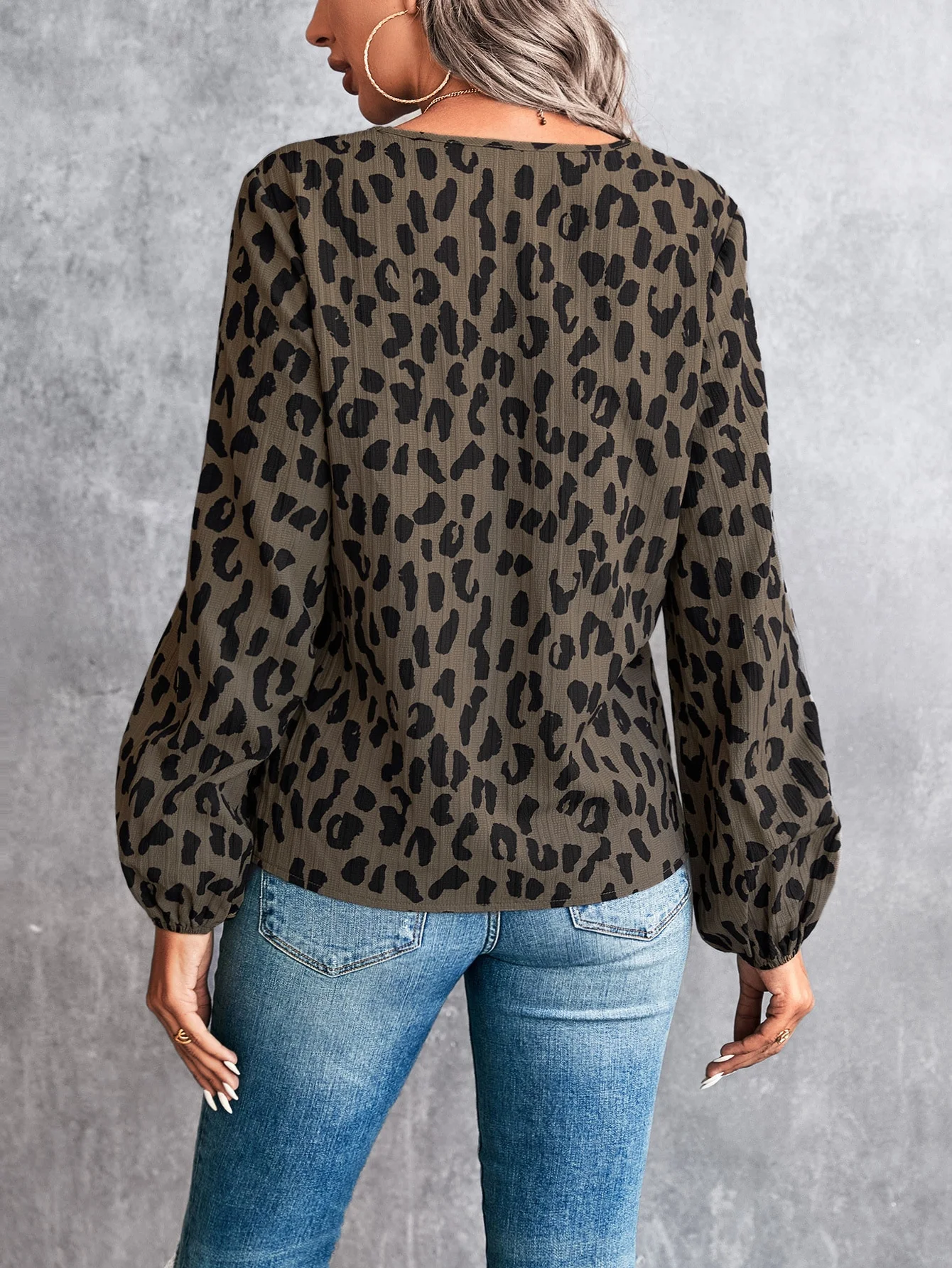 product image - 5