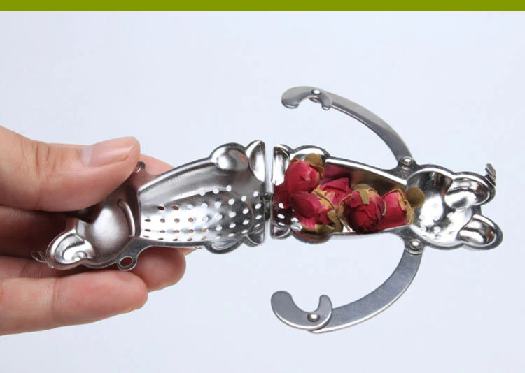 product image - 2