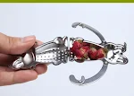 miniatures image - 2