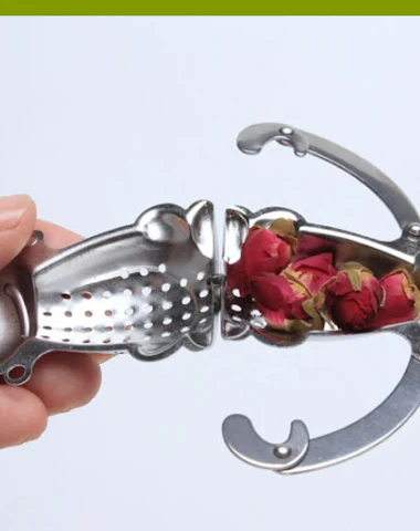 Image product - 2