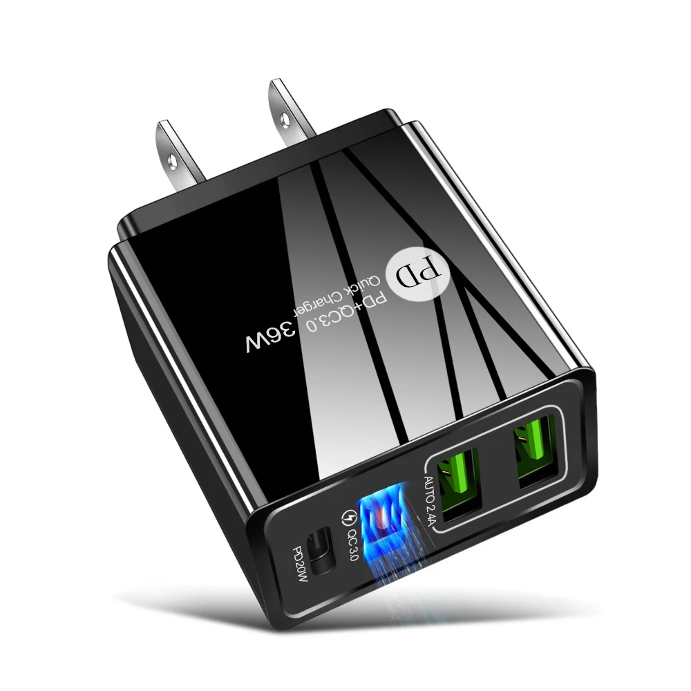 product image - 1