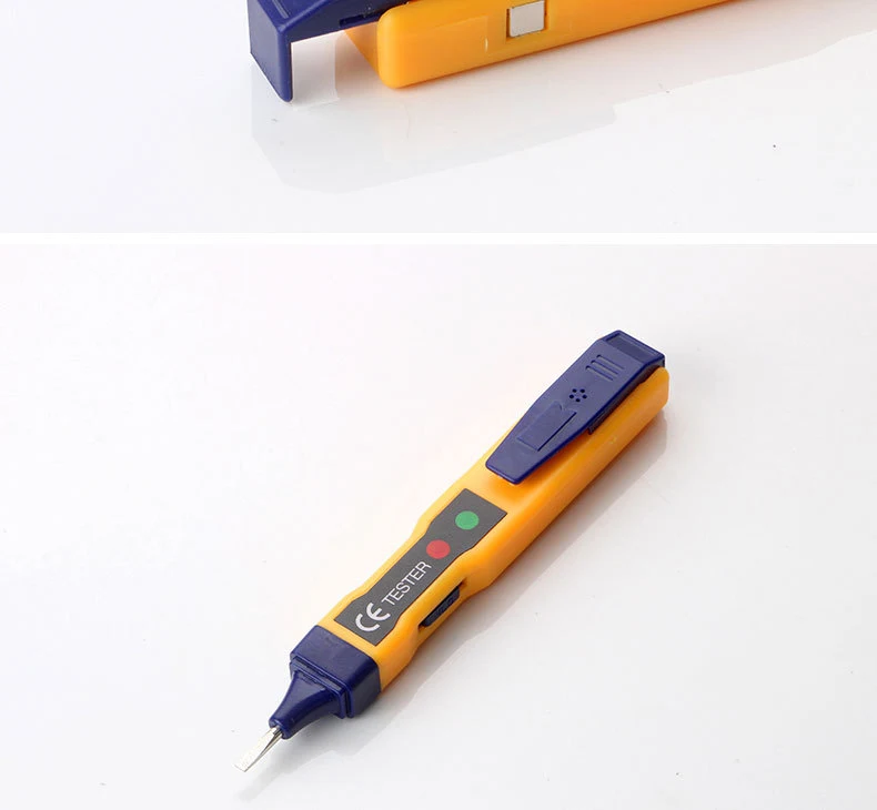 product image - 3