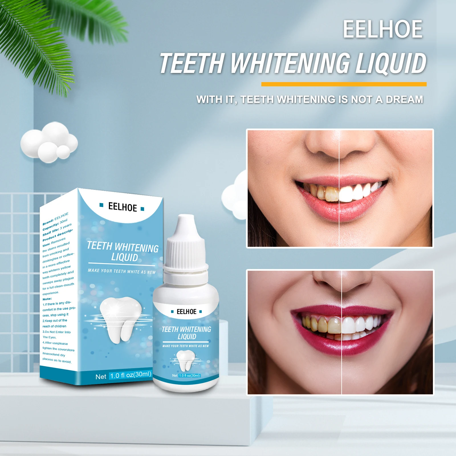 product image - 1