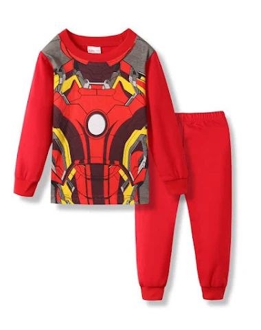 Image product - 2
