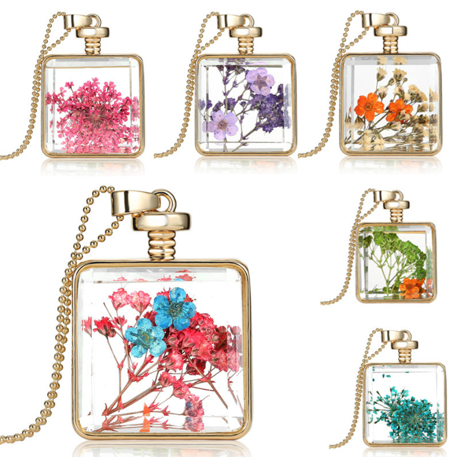 product image - 11