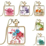 miniatures image - 11