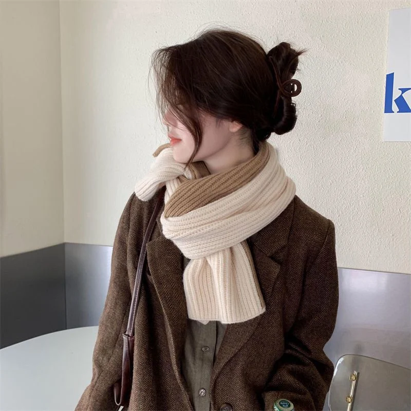 product image - 16