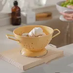Orange Small