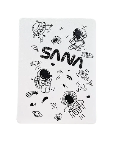 Image product - 1