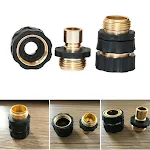 miniatures image - 0