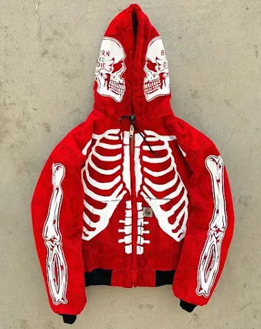 Image product - 2