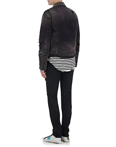 Image product - 2
