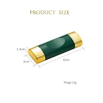 miniatures image - 5