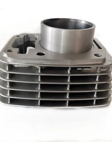 Image product - 3