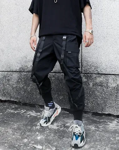 Image product - 2