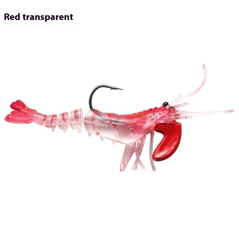 product image - 6