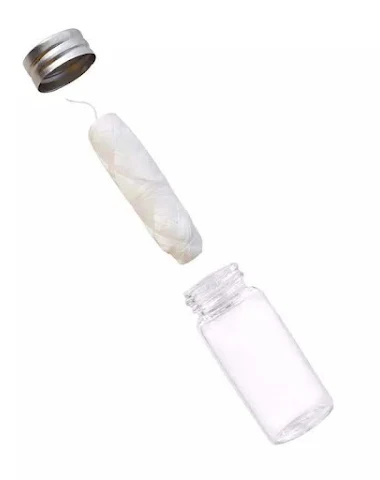 Image product - 1