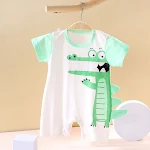 miniatures image - 12