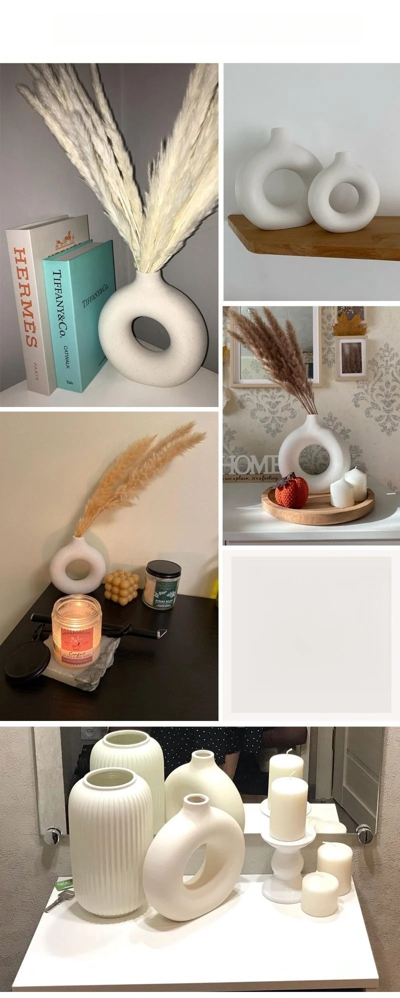 product image - 10