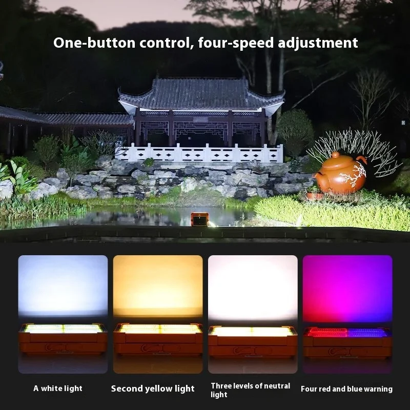 product image - 7