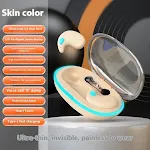 X55 Skin Color