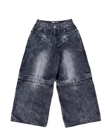 Image product - 2