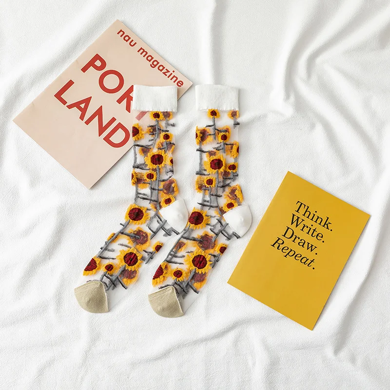 product image - 1