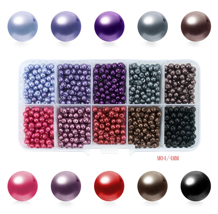 product image - 17