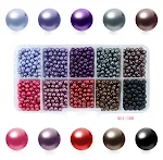 miniatures image - 17