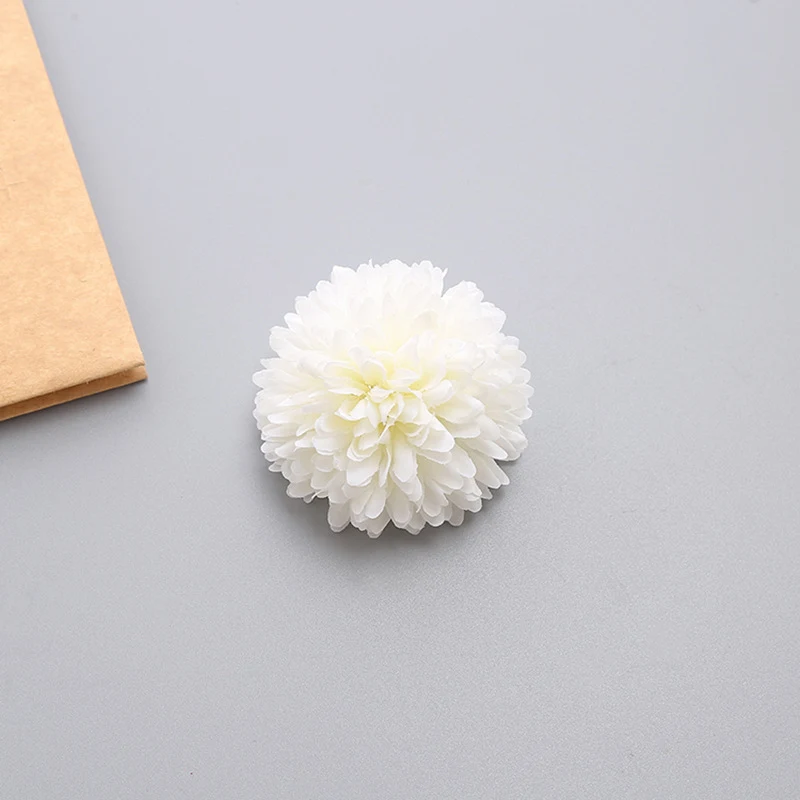 product image - 6